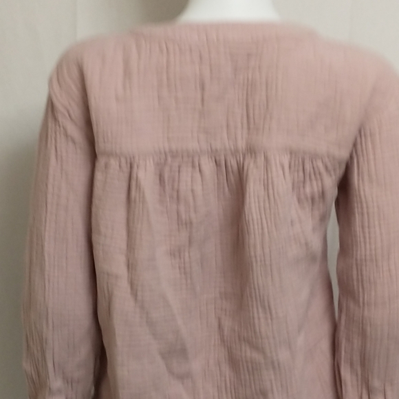 Medium Madewell Top - Picture 6 of 15